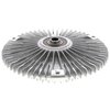 Vemo Clutch Radiator Fan, V30-04-1671 V30-04-1671